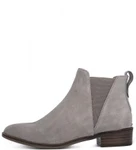 фото STEVE MADDEN 91000050 taupe