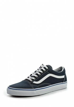 Фото Vans Vans VA984AUJWU71