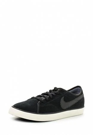 Фото Nike Nike NI464AMJEZ66