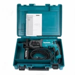 фото Перфоратор SDS-plus MAKITA HR2470 (780 Вт