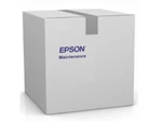 фото Опции для оргтехники Epson Maintenance Kit for Epson Stylus Pro GS6000