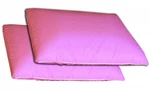 фото Подушки из Memory-foam VIP