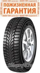 фото Maxxis MA-SUW Presa Spike 245/65 R17 111T шип