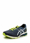 фото ASICS ASICS AS455AMJHR25