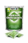 фото Средство для биотуалета Green Sachets (12 пак)