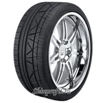 фото Nitto NT830 235/45 R17 97Y