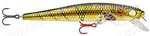 фото Воблер Matzuo Zander Shad Shallow Bait 17,7 гр Расцветка NWLYE Natural Walleye