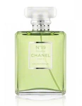 фото Chanel №19 Poudre 100мл Стандарт