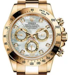 фото Часы Rolex Daytona – это стильный аксессуар для мужчин