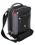 фото Сумка-планшет Wenger Vertical Boarding Bag