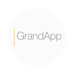 фото GrandApp