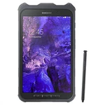 фото Samsung Планшет Samsung Galaxy Tab Active 8.0 SM-T360 16GB