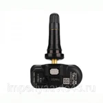 фото Датчик TPMS Autel MX 315 МГц быстрофиксируемый