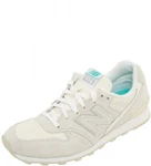 фото New Balance WR996EA/D