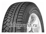 фото Continental ContiCrossContact Viking 235/65 R17 106Q