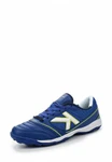 фото Kelme Kelme KE010AMHVQ09