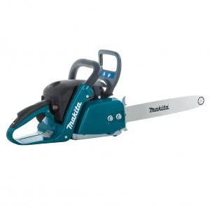 Фото Бензопила makita ea3501f35b