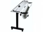 фото KeenCut Stand for Sabre 3.0 m - 120”