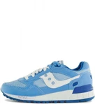 фото Saucony S60033-90