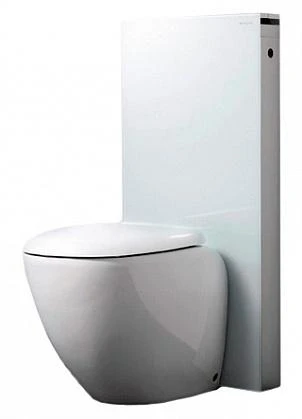 Фото Geberit Monolith Premium 131.001.SI.1