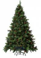 Фото Ель искусственная Royal Christmas Phoenix 150 см