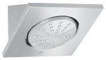 фото GROHE RAINSHOWER F 27253000 Верхний душ (хром)