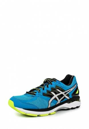 Фото ASICS ASICS AS455AMJHS57