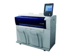 фото Xerox 6705 MF 2 roll