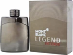 фото MONT BLANC Legend Intense 100мл Тестер