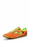 фото Joma Joma JO001AMKUU30