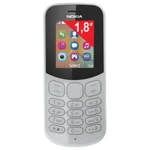 фото Телефон мобильный NOKIA 130 DS