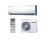 фото Кондиционеры Toshiba RAS-07SKP-ES/RAS-07S2A-ES