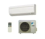 фото Кондиционеры Daikin FTXS35EVM/RXS35EVM