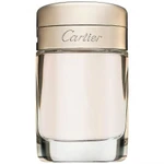 фото Cartier Baiser Vole 100мл Тестер