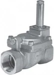 фото Danfoss EV220B 1241