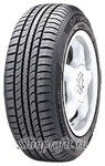 фото Hankook Optimo K715 185/80 R14 91T