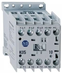 фото Миниконтактор 100K09KF10, 4kW, 9A, 230V AC, 1NO в наличии