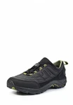 фото Merrell Merrell ME215AMJU236