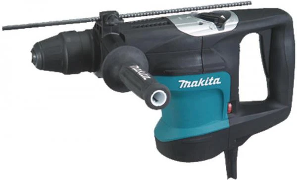 Фото Перфоратор Makita HR3540C