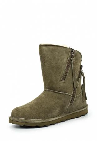 Фото Bearpaw Bearpaw BE223AWMLP72