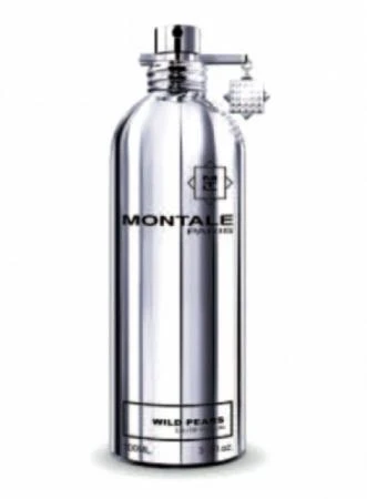 Фото Montale Wild Pears Montale Wild Pears 50 ml