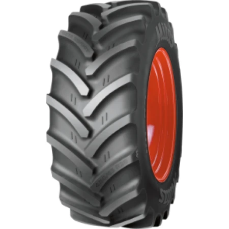 Фото Шина 600/65R28 147D/150A8 RD-03 TL Культор