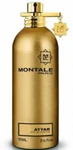 фото Montale Attar Montale Attar 20 ml