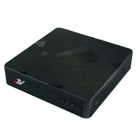 Фото LTV RNE-040 0G