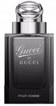 фото Gucci By Gucci 90мл Тестер