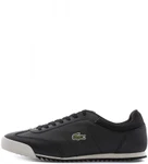 фото Lacoste 732SPM0036024T