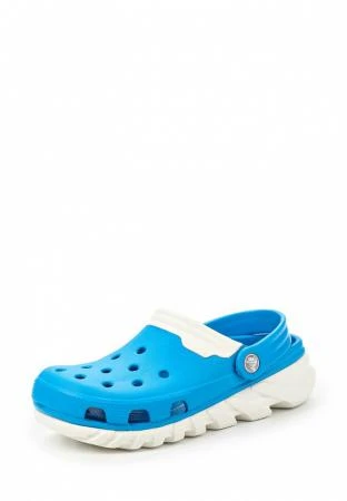 Фото Crocs Crocs CR014AUIEC07