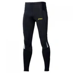 фото ASICS M'S Fuji Tight/ Тайтсы