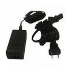 фото AC Power Kit Polycom для CX500/600