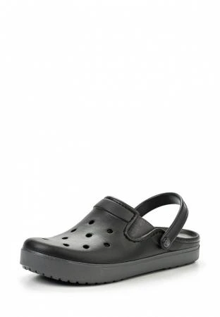 Фото Crocs Crocs CR014AUIEC10